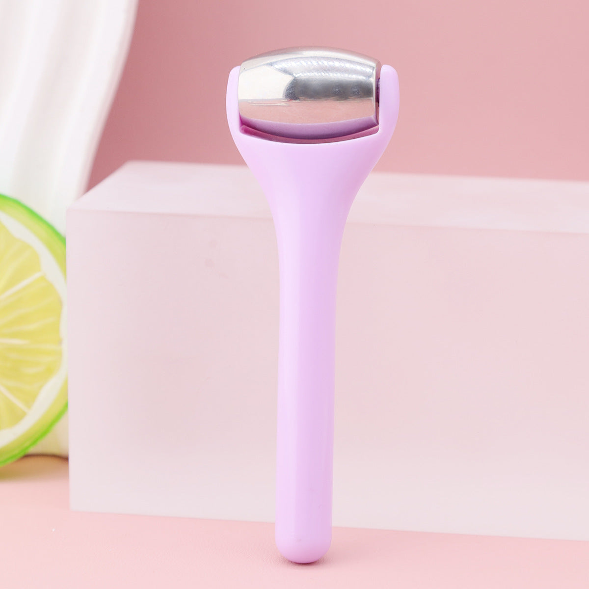 Ice Roller Eye Cream Stick Eye Beautification Instrument Cold Compress