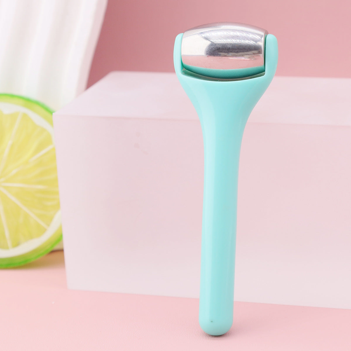 Ice Roller Eye Cream Stick Eye Beautification Instrument Cold Compress