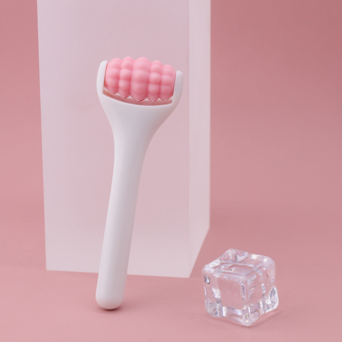 Ice Roller Eye Cream Stick Eye Beautification Instrument Cold Compress