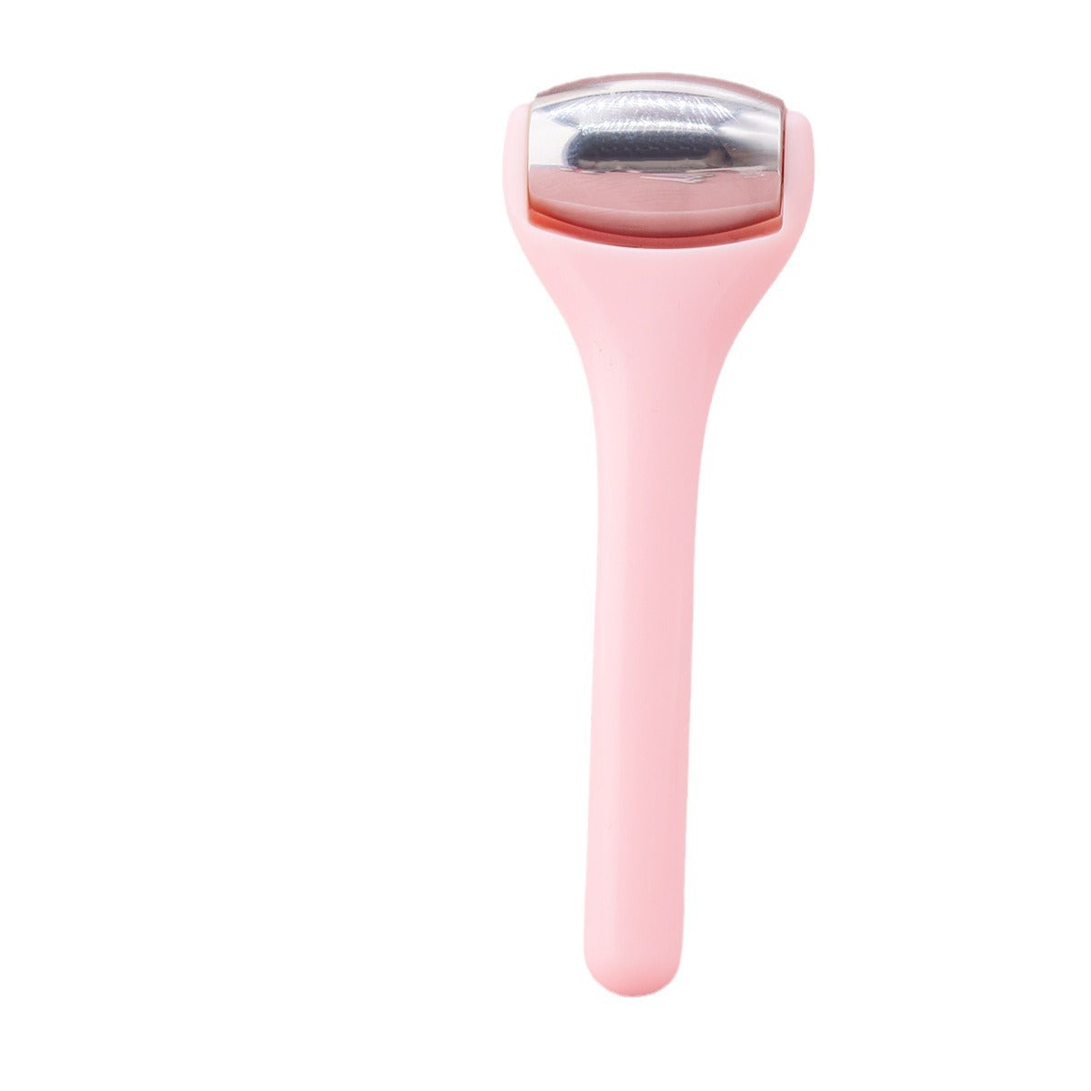 Ice Roller Eye Cream Stick Eye Beautification Instrument Cold Compress