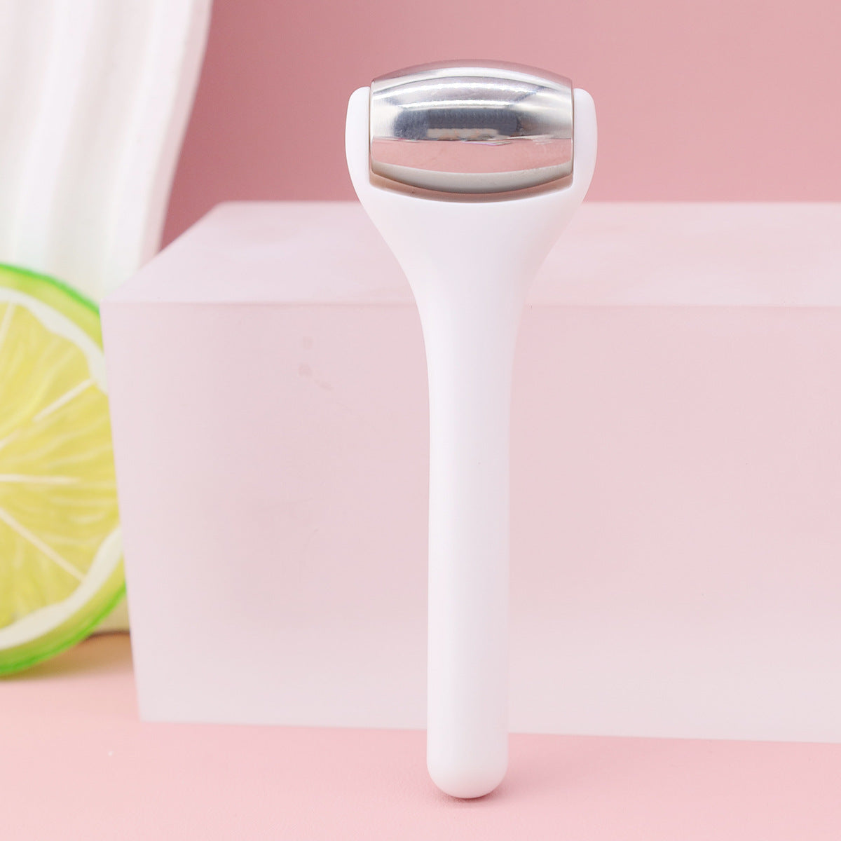 Ice Roller Eye Cream Stick Eye Beautification Instrument Cold Compress