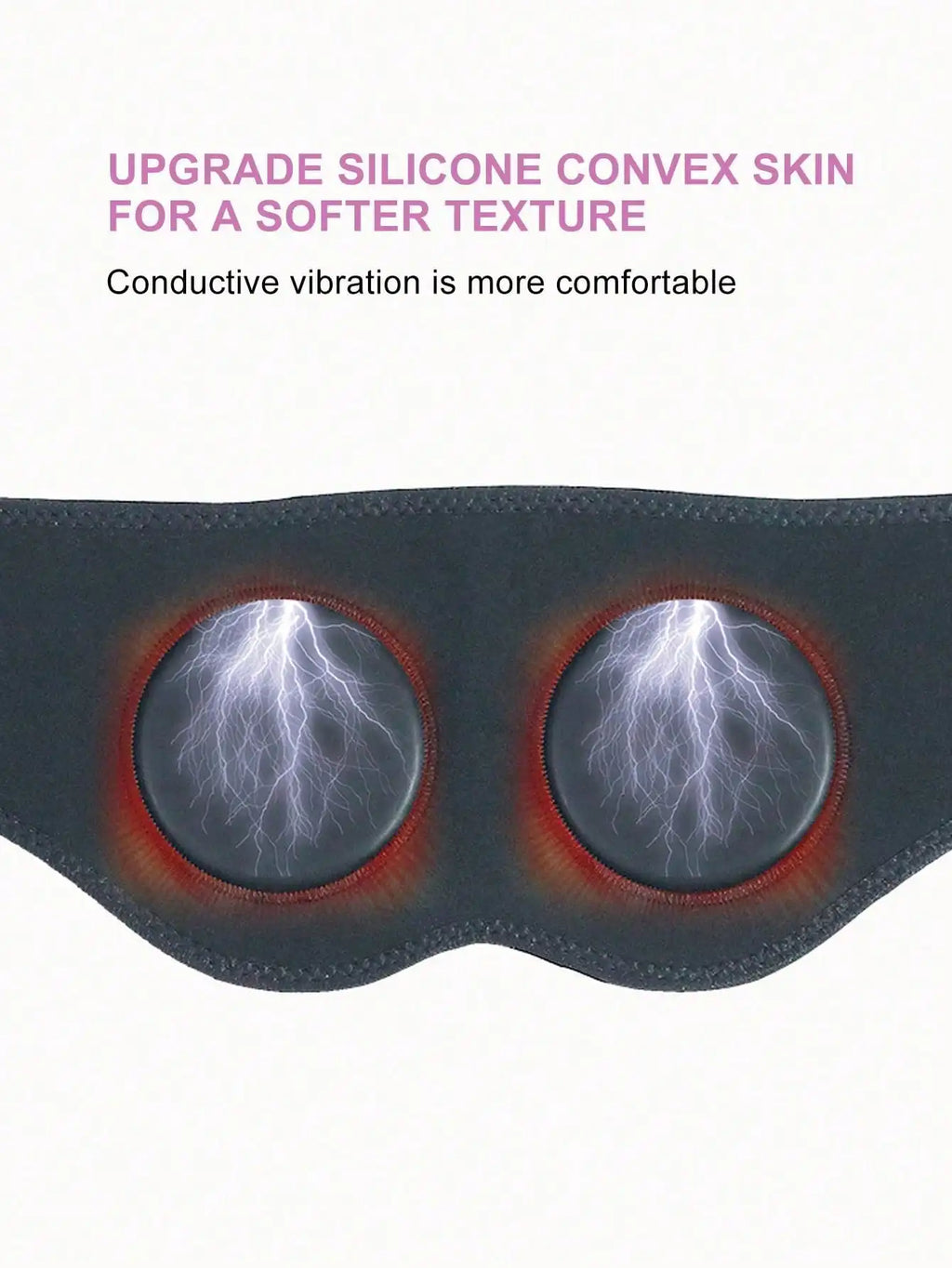 2026 Electric EMS Hips Trainer Butt Muscle Stimulator With Remote Control Buttocks Toner Lifting Body  Equipment Rechargeable