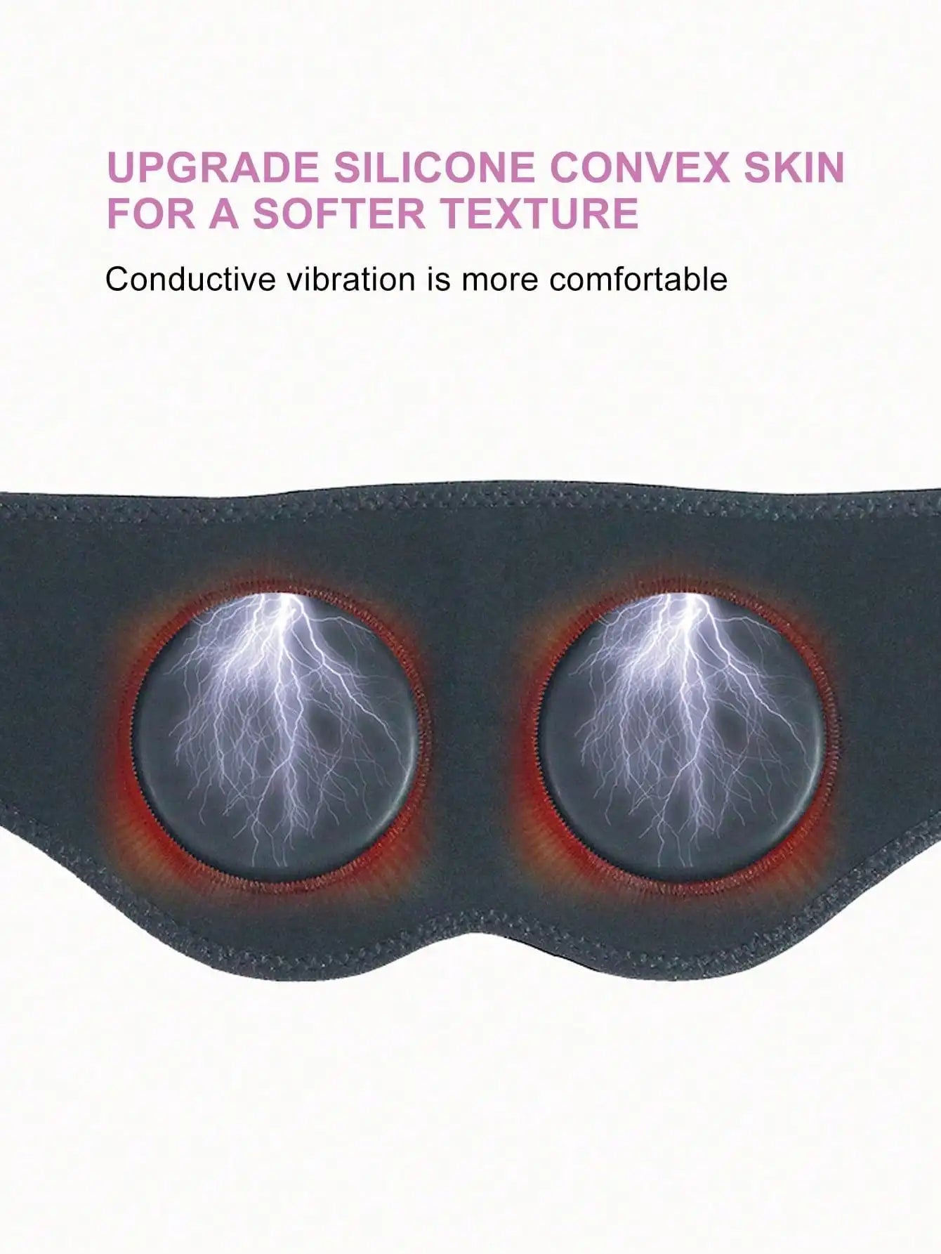 2026 Electric EMS Hips Trainer Butt Muscle Stimulator With Remote Control Buttocks Toner Lifting Body  Equipment Rechargeable