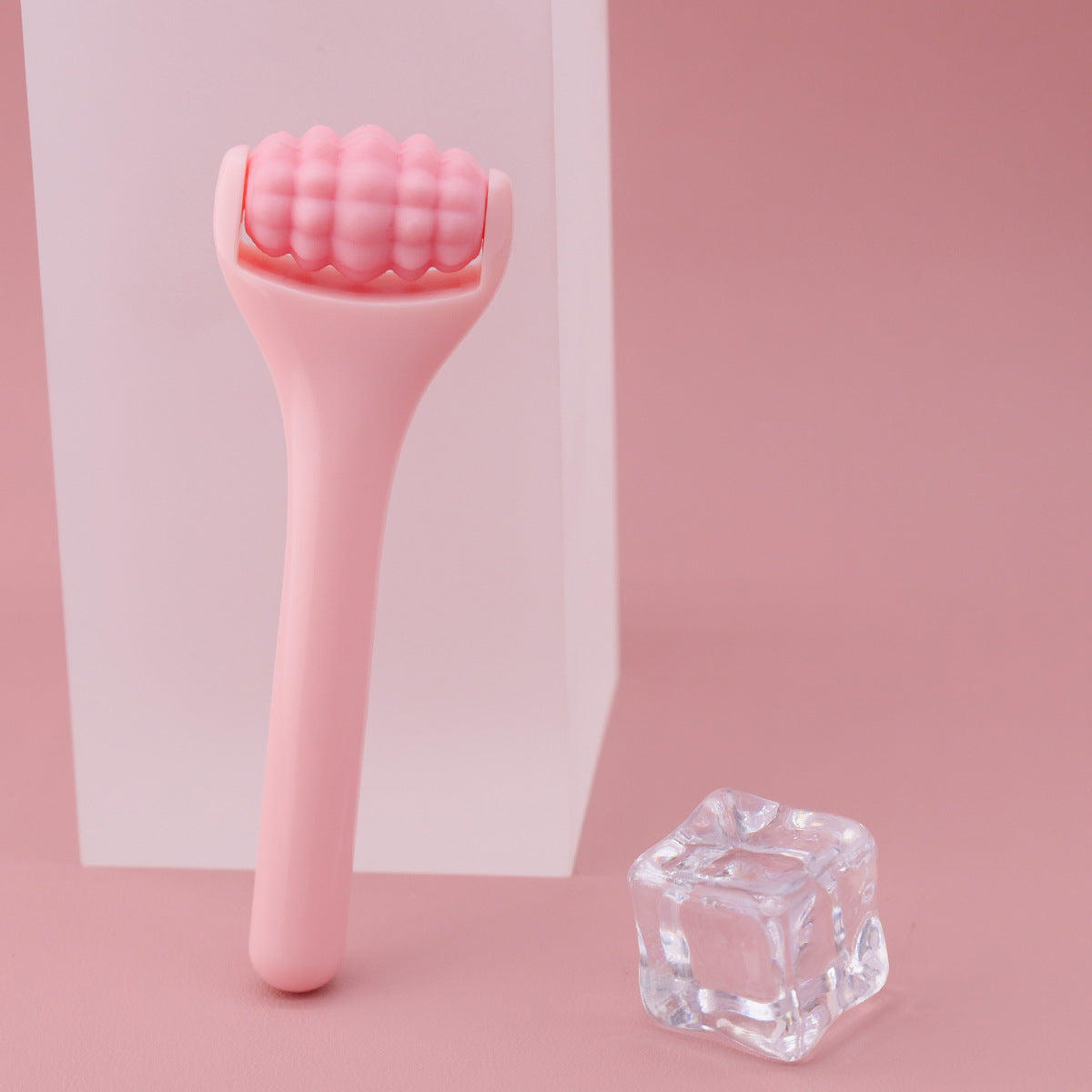 Ice Roller Eye Cream Stick Eye Beautification Instrument Cold Compress