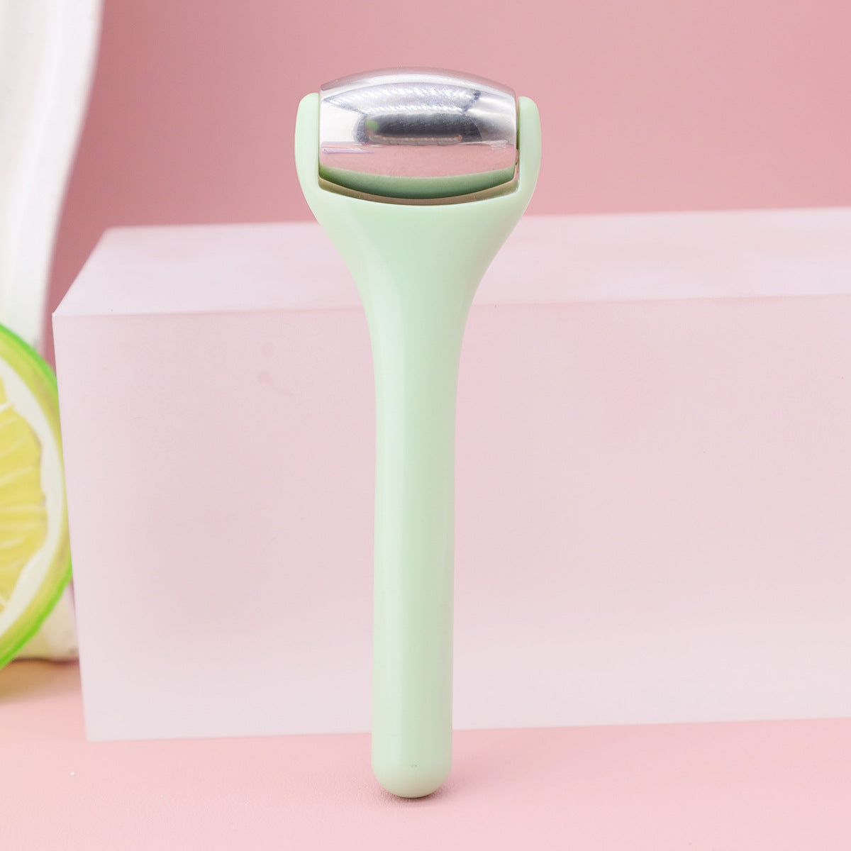 Ice Roller Eye Cream Stick Eye Beautification Instrument Cold Compress