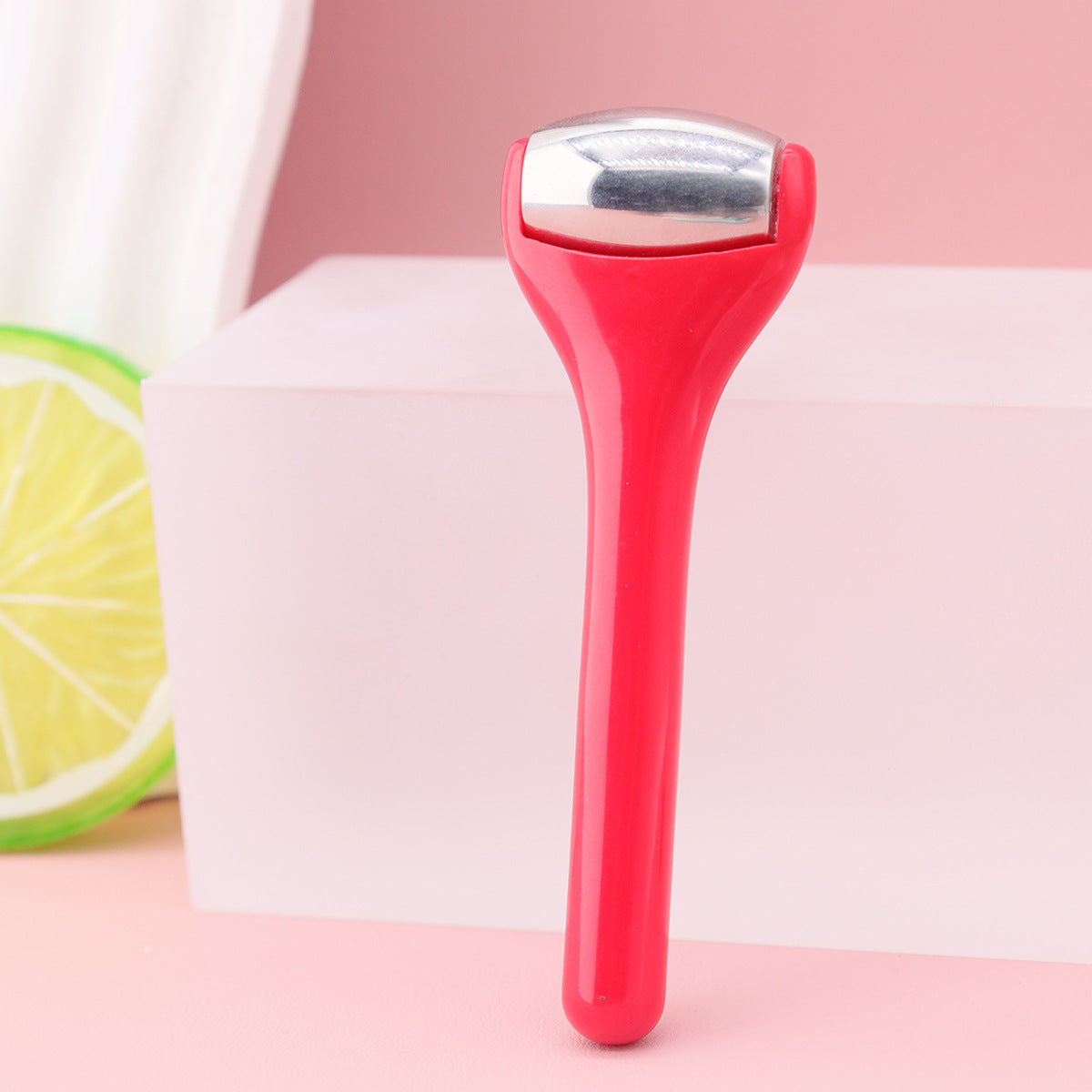 Ice Roller Eye Cream Stick Eye Beautification Instrument Cold Compress