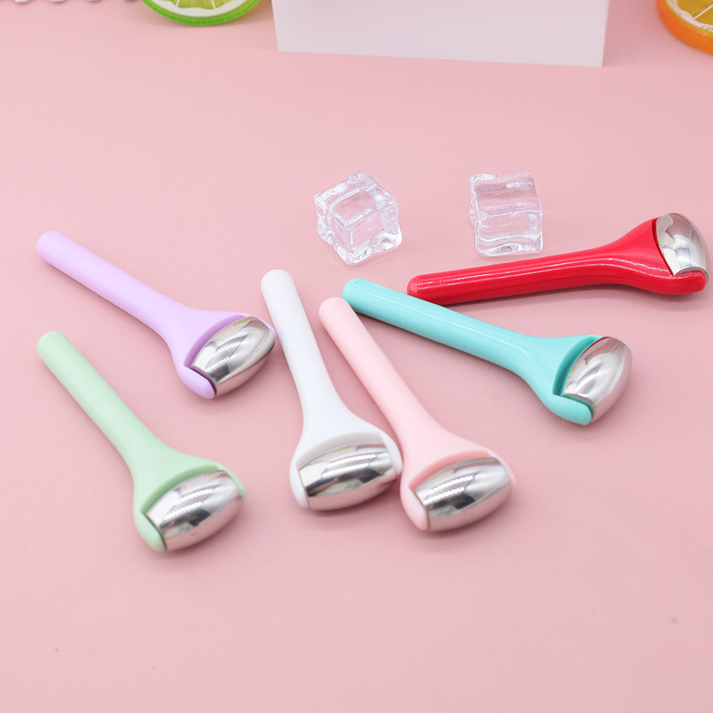 Ice Roller Eye Cream Stick Eye Beautification Instrument Cold Compress