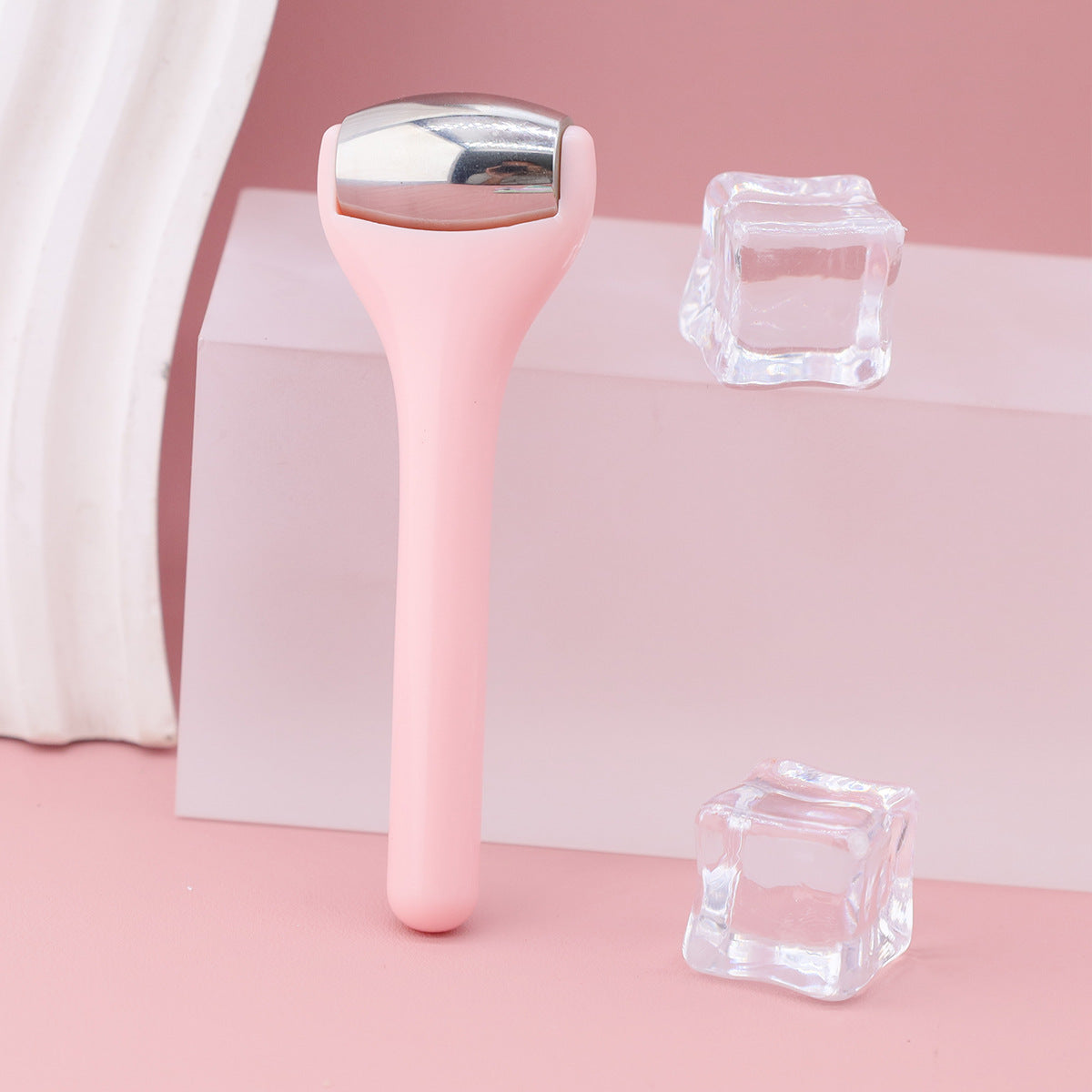 Ice Roller Eye Cream Stick Eye Beautification Instrument Cold Compress